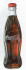 immagine piccola coca-cola