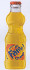 immagine piccola coca-cola