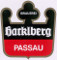 immagine piccola harklberg