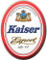 immagine piccola kaiser
