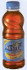 immagine piccola nestea
