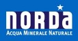 immagine piccola norda