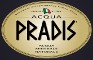 immagine piccola pradis