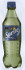 immagine piccola sprite